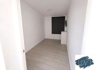 Piso en venta en Tristán - García Escámez - Somosierra en Santa Cruz de Tenerife