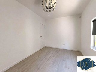 Piso en venta en Tristán - García Escámez - Somosierra en Santa Cruz de Tenerife