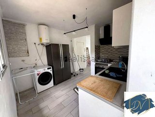 Piso en venta en Tristán - García Escámez - Somosierra en Santa Cruz de Tenerife