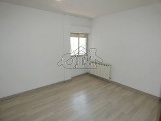 Piso en venta en Juan de Austria en Alcalá de Henares