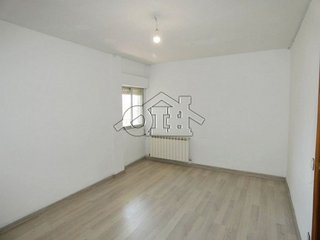 Piso en venta en Juan de Austria en Alcalá de Henares