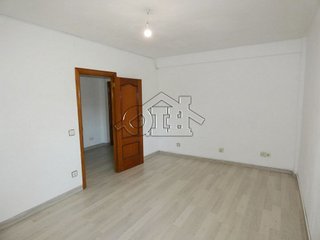 Piso en venta en Juan de Austria en Alcalá de Henares