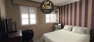 Piso en venta en Linares