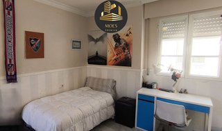 Piso en venta en Linares
