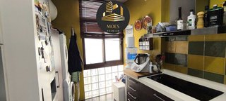Piso en venta en Linares