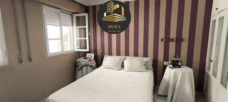 Piso en venta en Linares