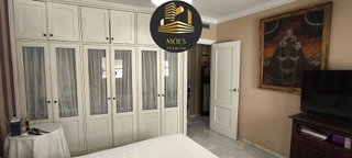 Piso en venta en Linares
