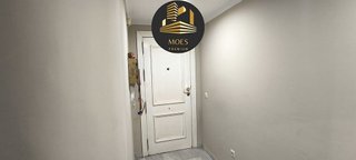 Piso en venta en Linares