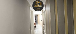 Piso en venta en Linares