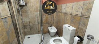 Piso en venta en Linares