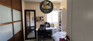 Piso en venta en Linares