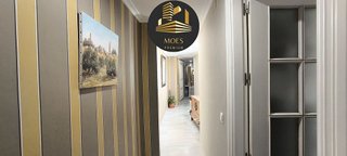 Piso en venta en Linares