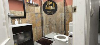 Piso en venta en Linares