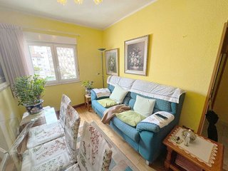 Piso en venta en Milán - Pumarín - Teatinos en Oviedo