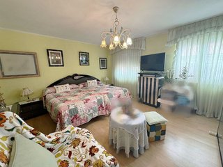 Piso en venta en Milán - Pumarín - Teatinos en Oviedo