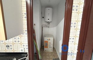 Piso en venta en San Lázaro en Zamora