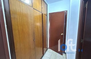 Piso en venta en San Lázaro en Zamora