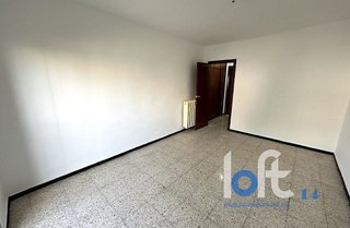 Piso en venta en San Lázaro en Zamora