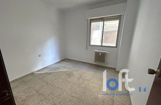 Piso en venta en San Lázaro en Zamora