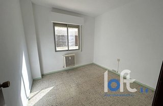 Piso en venta en San Lázaro en Zamora
