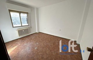 Piso en venta en San Lázaro en Zamora