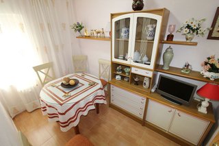 Piso en venta en Centro - El Pilar en Ciudad Real