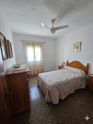 Piso en venta en Centro Urbano en Dénia