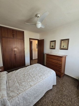 Piso en venta en Centro Urbano en Dénia