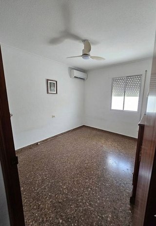 Piso en venta en Centro Urbano en Dénia