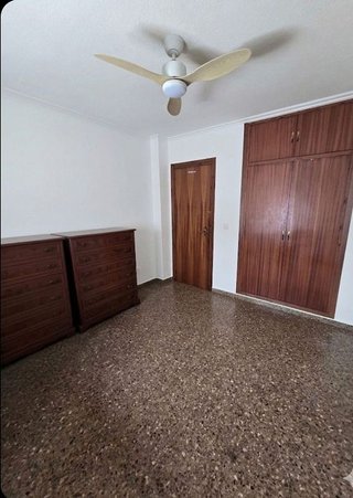 Piso en venta en Centro Urbano en Dénia