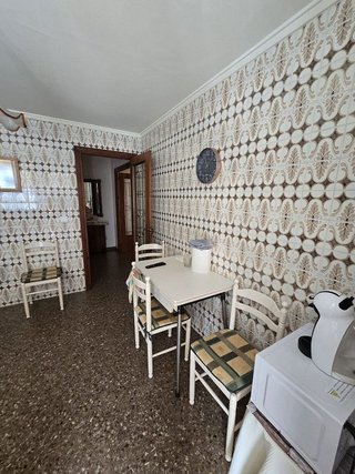 Piso en venta en Centro Urbano en Dénia