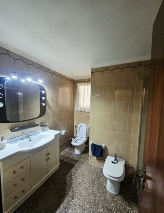Piso en venta en Centro Urbano en Dénia