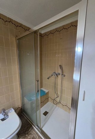 Piso en venta en Centro Urbano en Dénia