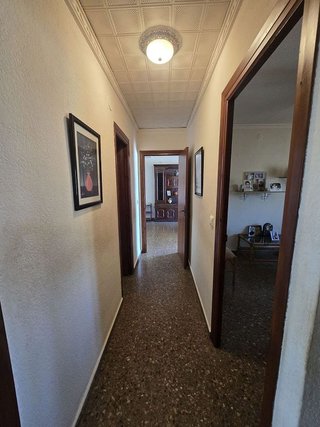Piso en venta en Centro Urbano en Dénia