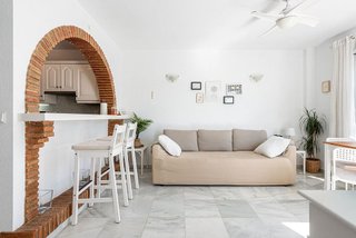 Piso en venta en Puerto Marina en Benalmádena