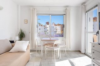 Piso en venta en Puerto Marina en Benalmádena