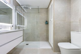 Piso en venta en Puerto Marina en Benalmádena