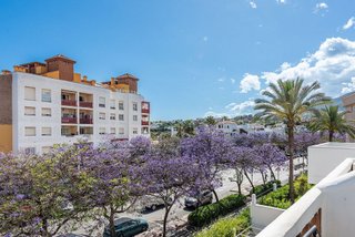 Piso en venta en Puerto Marina en Benalmádena