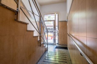 Piso en venta en Las Fuentes en Zaragoza
