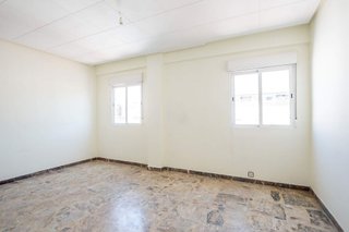 Piso en venta en Las Fuentes en Zaragoza