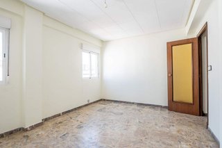 Piso en venta en Las Fuentes en Zaragoza