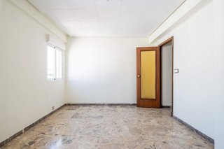 Piso en venta en Las Fuentes en Zaragoza