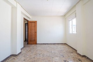 Piso en venta en Las Fuentes en Zaragoza