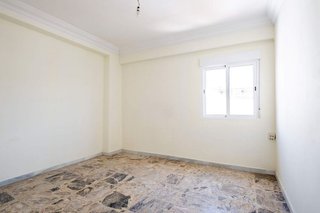 Piso en venta en Las Fuentes en Zaragoza