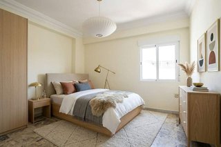 Piso en venta en Las Fuentes en Zaragoza