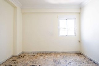 Piso en venta en Las Fuentes en Zaragoza