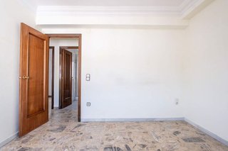 Piso en venta en Las Fuentes en Zaragoza