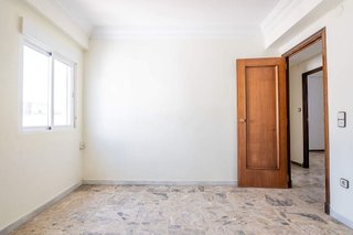Piso en venta en Las Fuentes en Zaragoza