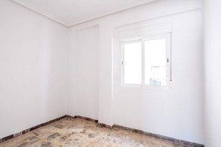 Piso en venta en Las Fuentes en Zaragoza