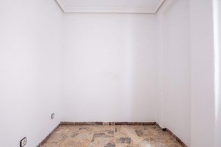 Piso en venta en Las Fuentes en Zaragoza